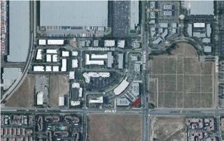 Retail For Sale: E 4th St and N Haven Ave, Ontario, CA 91764